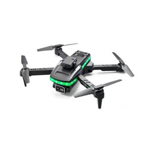 New Project -2- New Project -2-